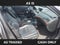 2011 Honda Accord Crosstour EX