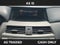 2011 Honda Accord Crosstour EX