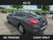 2011 Honda Accord Crosstour EX