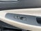 2022 Hyundai Santa Fe SE