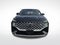 2022 Hyundai Santa Fe SE