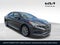 2016 Hyundai Sonata Limited