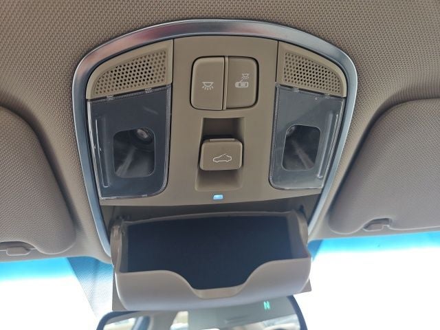 2016 Hyundai Sonata Limited