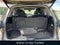 2018 Toyota Highlander Limited Platinum