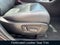 2018 Toyota Highlander Limited Platinum