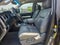 2011 Toyota Tundra Grade CrewMax