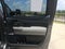 2011 Toyota Tundra Grade CrewMax