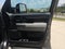 2011 Toyota Tundra Grade CrewMax
