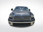 2011 Toyota Tundra Grade CrewMax