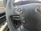 2011 Toyota Tundra Grade CrewMax