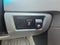 2011 Toyota Tundra Grade CrewMax