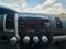 2011 Toyota Tundra Grade CrewMax