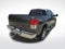 2011 Toyota Tundra Grade CrewMax