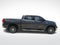 2011 Toyota Tundra Grade CrewMax