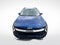 2025 Kia Sportage SX