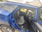 2025 Kia Sportage SX