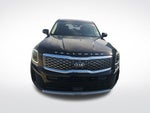2020 Kia Telluride LX