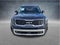 2025 Kia Telluride SX