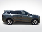 2024 Kia Sorento LX