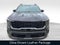 2025 Kia Sorento X-Line SX Prestige