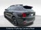 2025 Kia Sorento X-Line SX Prestige