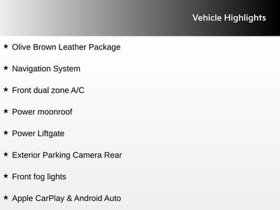 2025 Kia Sorento X-Line SX Prestige