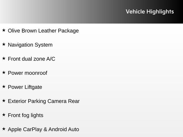 2025 Kia Sorento X-Line SX Prestige