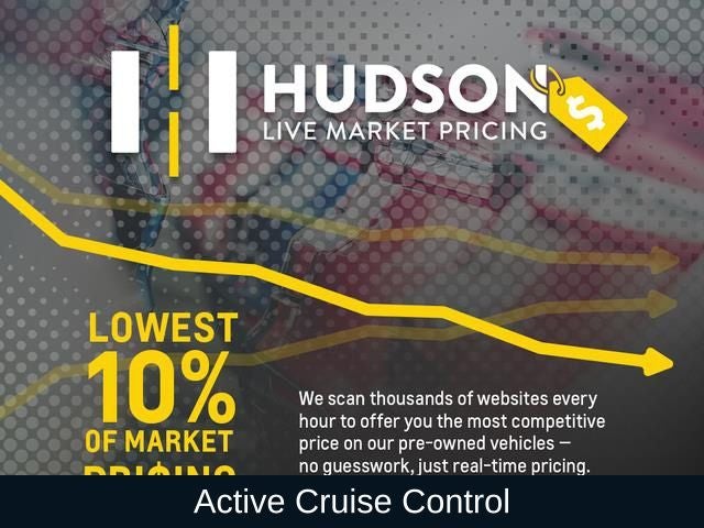 2025 Kia Sorento X-Line SX