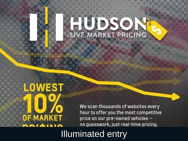 2025 Kia Sorento X-Line SX