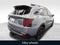 2025 Kia Sorento X-Line SX