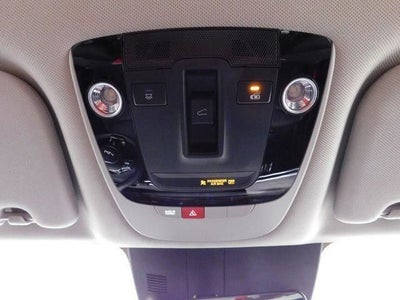 2025 Kia Sorento X-Line SX