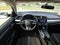 2018 Honda Civic EX-T