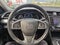 2018 Honda Civic EX-T