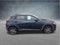 2017 Mazda Mazda CX-3 Touring