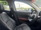 2017 Mazda Mazda CX-3 Touring