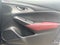 2017 Mazda Mazda CX-3 Touring