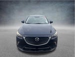 2017 Mazda Mazda CX-3 Touring