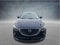 2017 Mazda Mazda CX-3 Touring