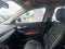 2017 Mazda Mazda CX-3 Touring