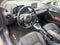 2017 Mazda Mazda CX-3 Touring