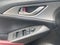 2017 Mazda Mazda CX-3 Touring