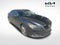 2014 Mazda Mazda6 i Grand Touring
