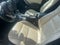 2014 Mazda Mazda6 i Grand Touring