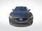 2014 Mazda Mazda6 i Grand Touring