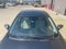 2014 Mazda Mazda6 i Grand Touring