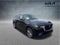 2025 Mazda Mazda CX-90 3.3 Turbo Preferred