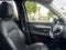 2025 Mazda Mazda CX-90 3.3 Turbo Preferred