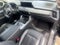 2025 Mazda Mazda CX-90 3.3 Turbo Preferred
