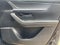 2025 Mazda Mazda CX-90 3.3 Turbo Preferred