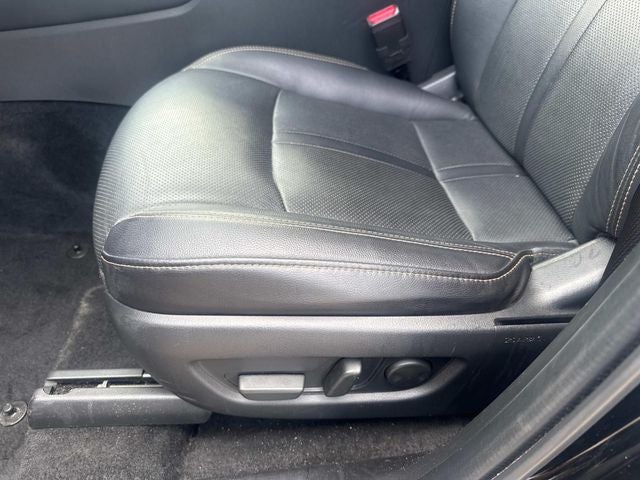 2025 Mazda Mazda CX-90 3.3 Turbo Preferred